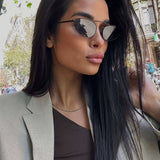 Navaya | Premium Sonnenbrillen