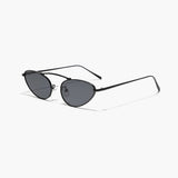 Navaya | Premium Sonnenbrillen