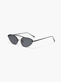 Navaya | Premium Sonnenbrillen