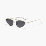 Navaya | Premium Sonnenbrillen