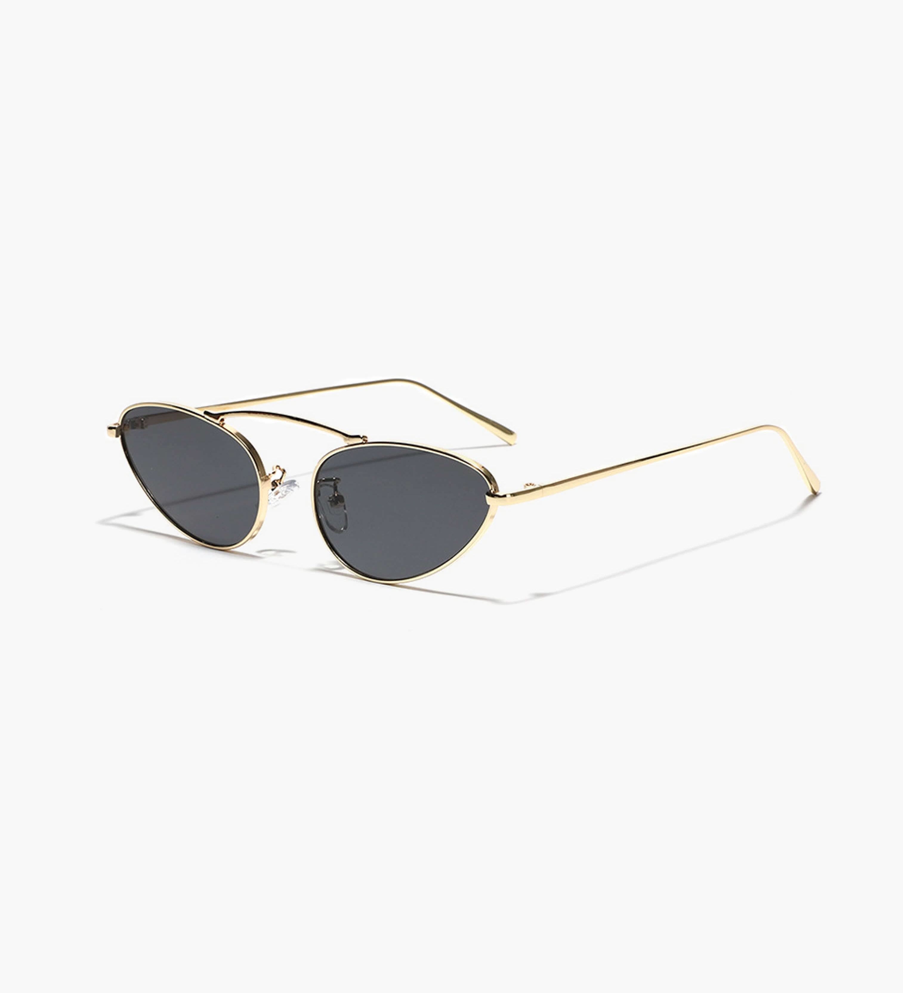 Navaya | Premium Sonnenbrillen