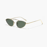 Navaya | Premium Sonnenbrillen