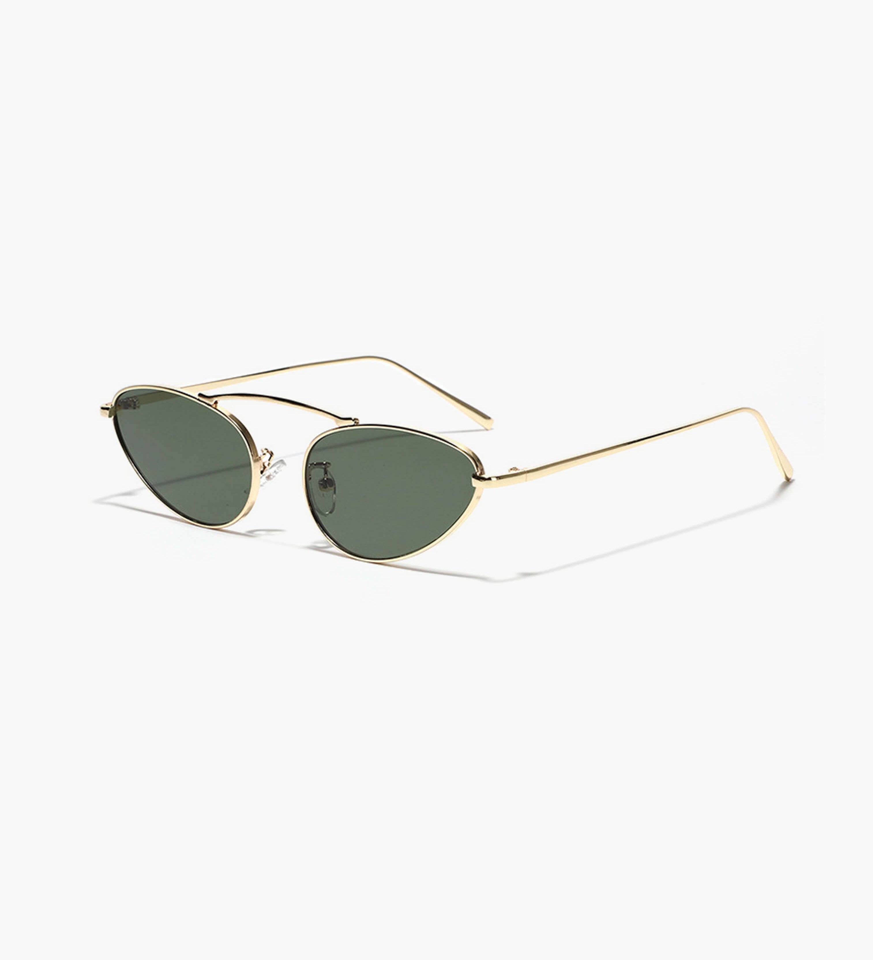 Navaya | Premium Sonnenbrillen