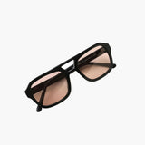 Jaslynn | Stilvolle Sonnenbrille