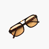 Jaslynn | Stilvolle Sonnenbrille