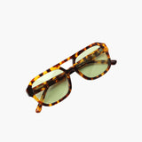 Jaslynn | Stilvolle Sonnenbrille