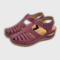 Lena – Sommer Sandalen