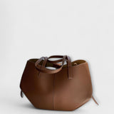 Ariane | Retro-Inspired Tote