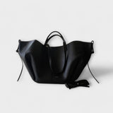 Ariane | Retro-Inspired Tote