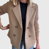 Melina | Stilvoller Blazer