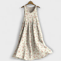 Willow – Tank-Top-Kleid