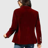 Lileth | Stilvoller Blazer
