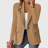 Harper | Eleganter Blazer