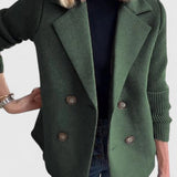 Winslet | Stilvoller Blazer