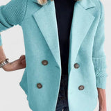 Winslet | Stilvoller Blazer
