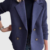 Winslet | Stilvoller Blazer