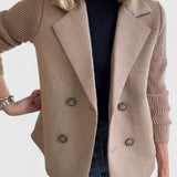 Winslet | Stilvoller Blazer