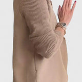 Winslet | Stilvoller Blazer