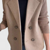 Winslet | Stilvoller Blazer
