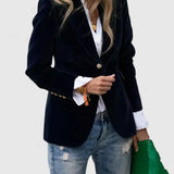 Lileth | Stilvoller Blazer