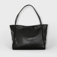 Néréa | Blair Handbag