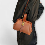 Élodiane | Vintage Handbag