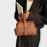 Élodiane | Vintage Handbag