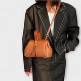 Élodiane | Vintage Handbag