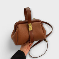Élodiane | Vintage Handbag