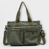 Aveline | Tote Bag