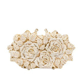 Philomène | Glamorous Evening Clutch