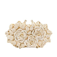 Philomène | Glamorous Evening Clutch