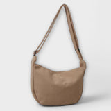 Auriane | Cordura Schultertaschen
