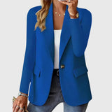 Harper | Eleganter Blazer