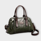Julienne | Elegante Vintage Schultertasche