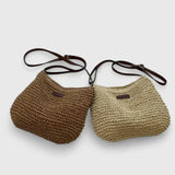 Pénélope | Elegante Handtasche