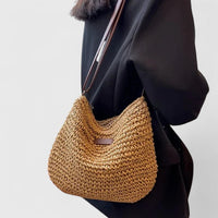 Bertille | Stilvolle Handtasche