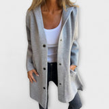 Rhyvian | Stilvolle Jacke