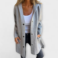 Rhyvian | Stilvolle Jacke