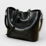 Adèle | Retro Crossbody Bag