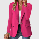 Harper | Eleganter Blazer