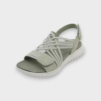 Camari | Orthopädische Komfortsandalen