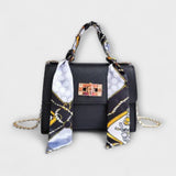 Apolonie | Tasche für Damen