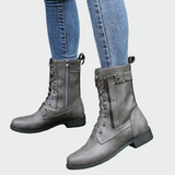 Orthopädische Boots