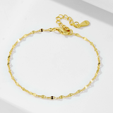 Cabaret Arm Band