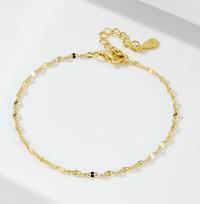 Cabaret Arm Band