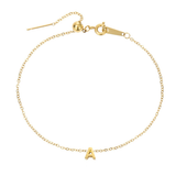 Vita Signa Initialen-Armband