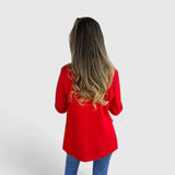 Rosavionne | Elegant Blazer