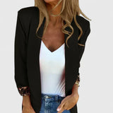 Rosavionne | Elegant Blazer