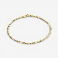 Neris Alaine Arm Band